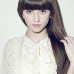 Brooke Taylor