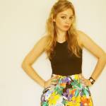 SoniaEvers1