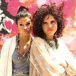 GIOGO GIRLS
