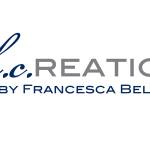 f.b.c.reations