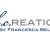 f.b.c.reations