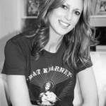JillAlberts