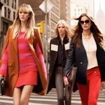 DKNY 