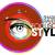 focusonstyle