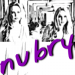 Nubry.com