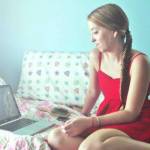 Kelly Mullins