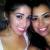johnna_vega