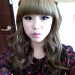 kristarry