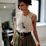 StaceyBendet