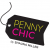 PennyChic