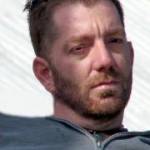 MarkLewis