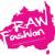 RAW Fashion Magazine, LLC