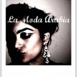 La ModaArabia