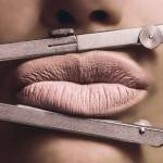 PamelaTaylor Makeup Artist