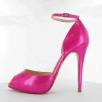 StyleSizzle
