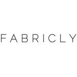 Fabricly 