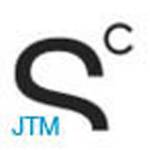 StyleCasterJTM
