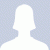 catherine_asapbay