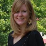 JulieWax