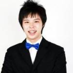 SoogyunNam