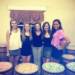 leah_borenstein