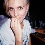 Sarah_NicolePrickett