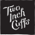 TwoInchCuffs