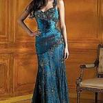 IdressonlineDresses