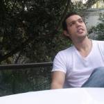 Bastien Broda