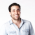 David_Goldberg