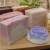 natural_soap
