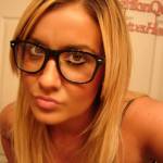 AshleyEvans