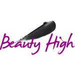 Beauty High 
