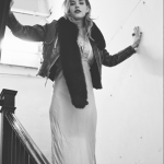 VEDA 