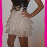 LindsiLane
