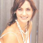 HeatherHayhurst