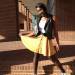 FashionOutlier