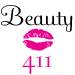 Beauty411