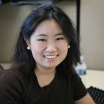 JennyZhang