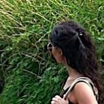 CourtneyD'Alesio