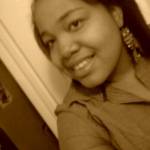L.Rivers