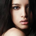 Divina RoseSaenz