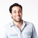 David_Goldberg