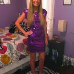 AliceTrimble
