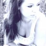 ShaleySanders
