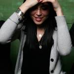 JoannaBengoa Nishi
