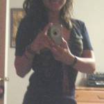 CristinaSanchez