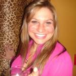 JenniferGoldszer