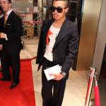 JayStrut
