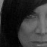 MichelynCamen